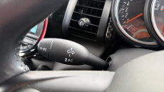 MINI Hatchback 2.0 Cooper S II 5dr Petrol Hatchback